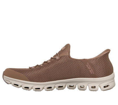 Skechers | Slip-ins: Glide-Step - Pursuit