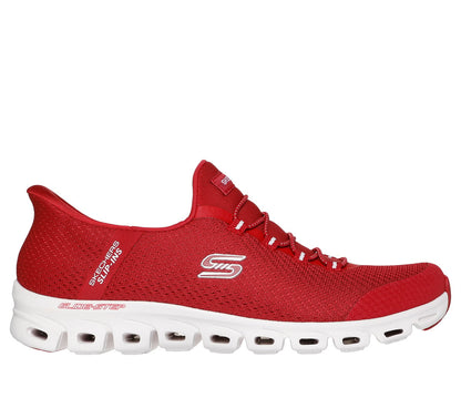 Skechers | Slip-ins: Glide-Step - Pursuit