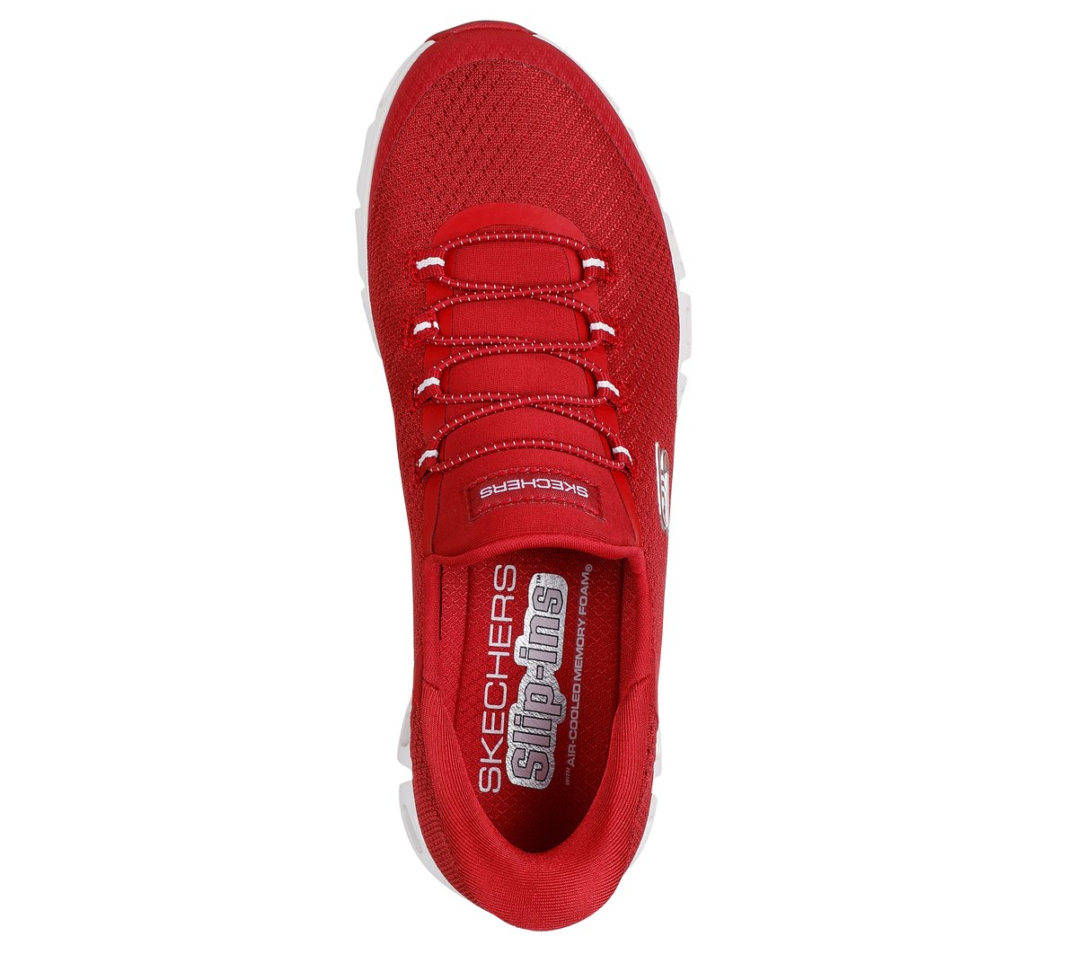 Skechers | Slip-ins: Glide-Step - Pursuit