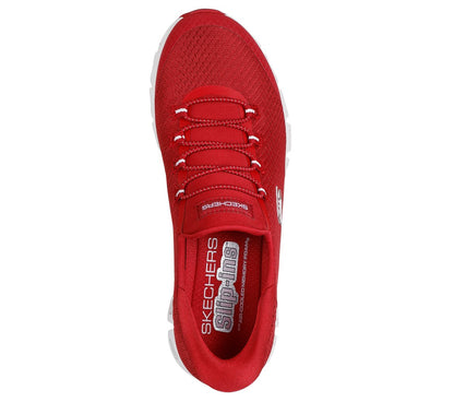 Skechers | Slip-ins: Glide-Step - Pursuit