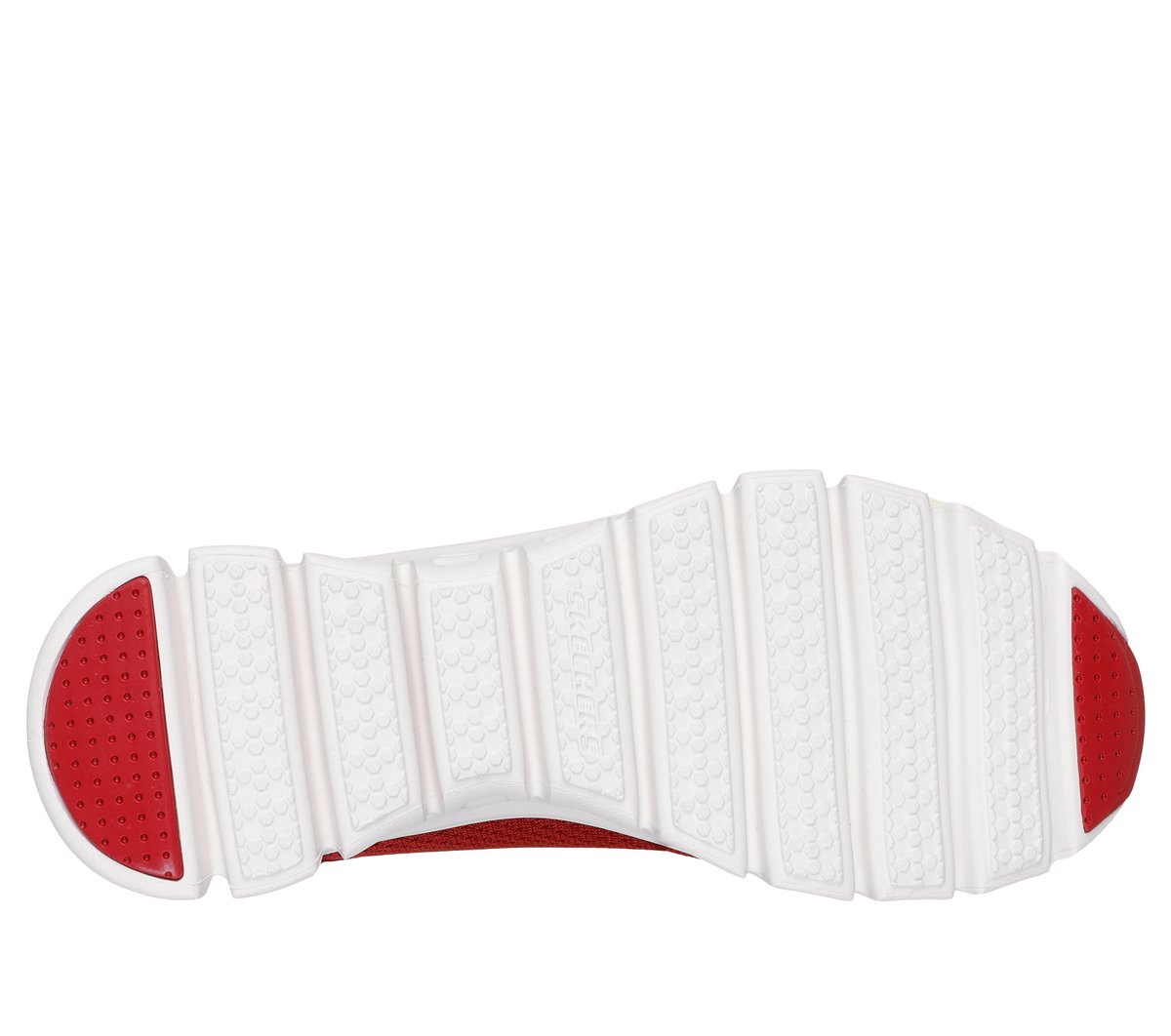 Skechers | Slip-ins: Glide-Step - Pursuit