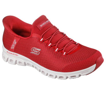 Skechers | Slip-ins: Glide-Step - Pursuit