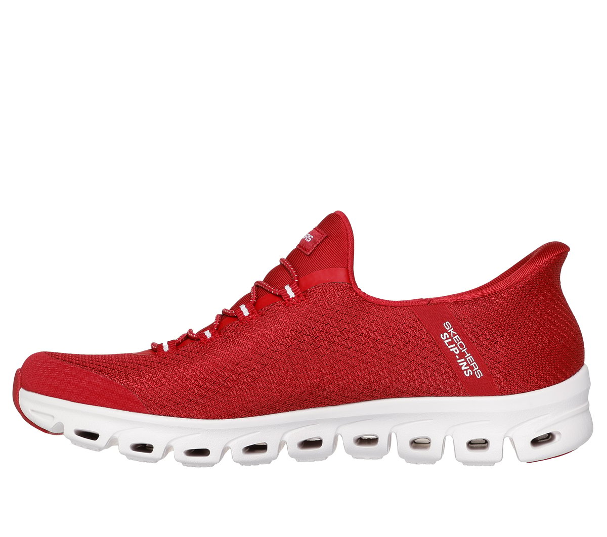 Skechers | Slip-ins: Glide-Step - Pursuit