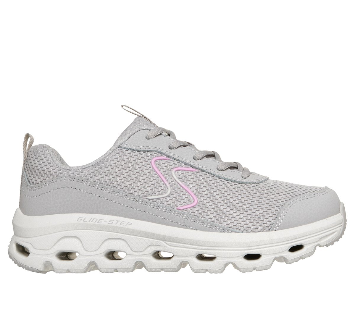 Skechers | Glide-Step Sole - Pollard Mills
