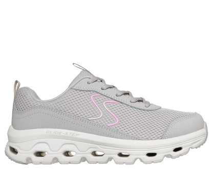 Skechers | Glide-Step Sole - Pollard Mills