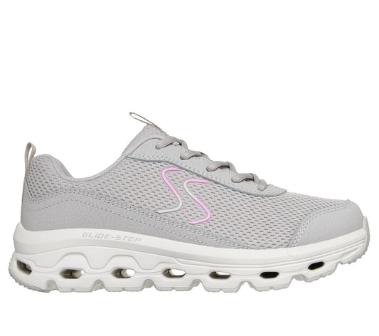 Skechers | Glide-Step Sole - Pollard Mills