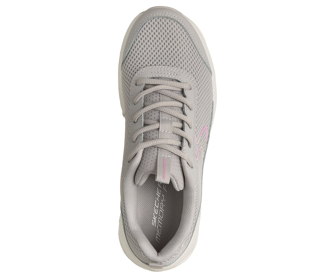 Skechers | Glide-Step Sole - Pollard Mills