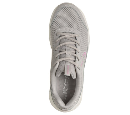 Skechers | Glide-Step Sole - Pollard Mills