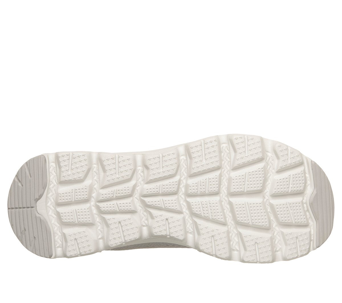 Skechers | Glide-Step Sole - Pollard Mills