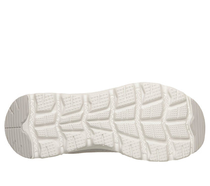 Skechers | Glide-Step Sole - Pollard Mills