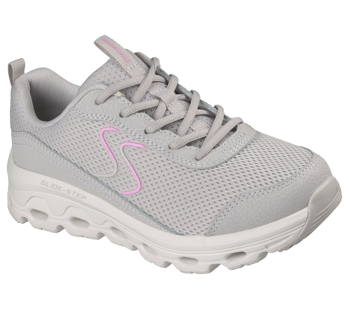 Skechers | Glide-Step Sole - Pollard Mills