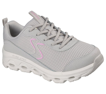 Skechers | Glide-Step Sole - Pollard Mills