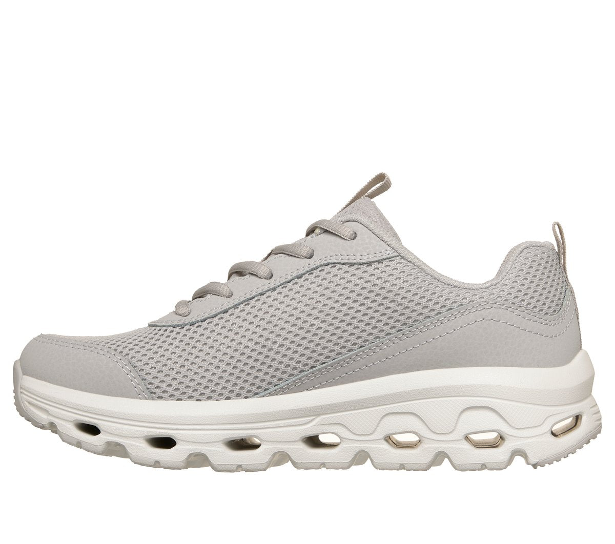 Skechers | Glide-Step Sole - Pollard Mills