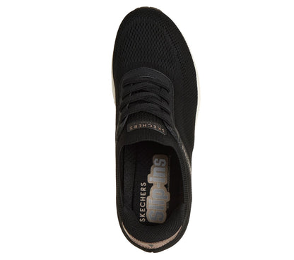 Skechers | Slip-ins: UNO Wedge - Slip N Knit