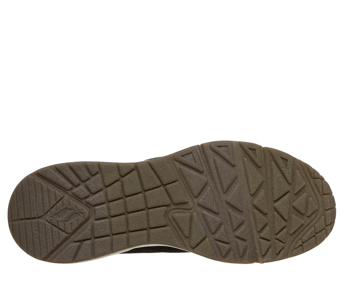 Skechers | Slip-ins: UNO Wedge - Slip N Knit