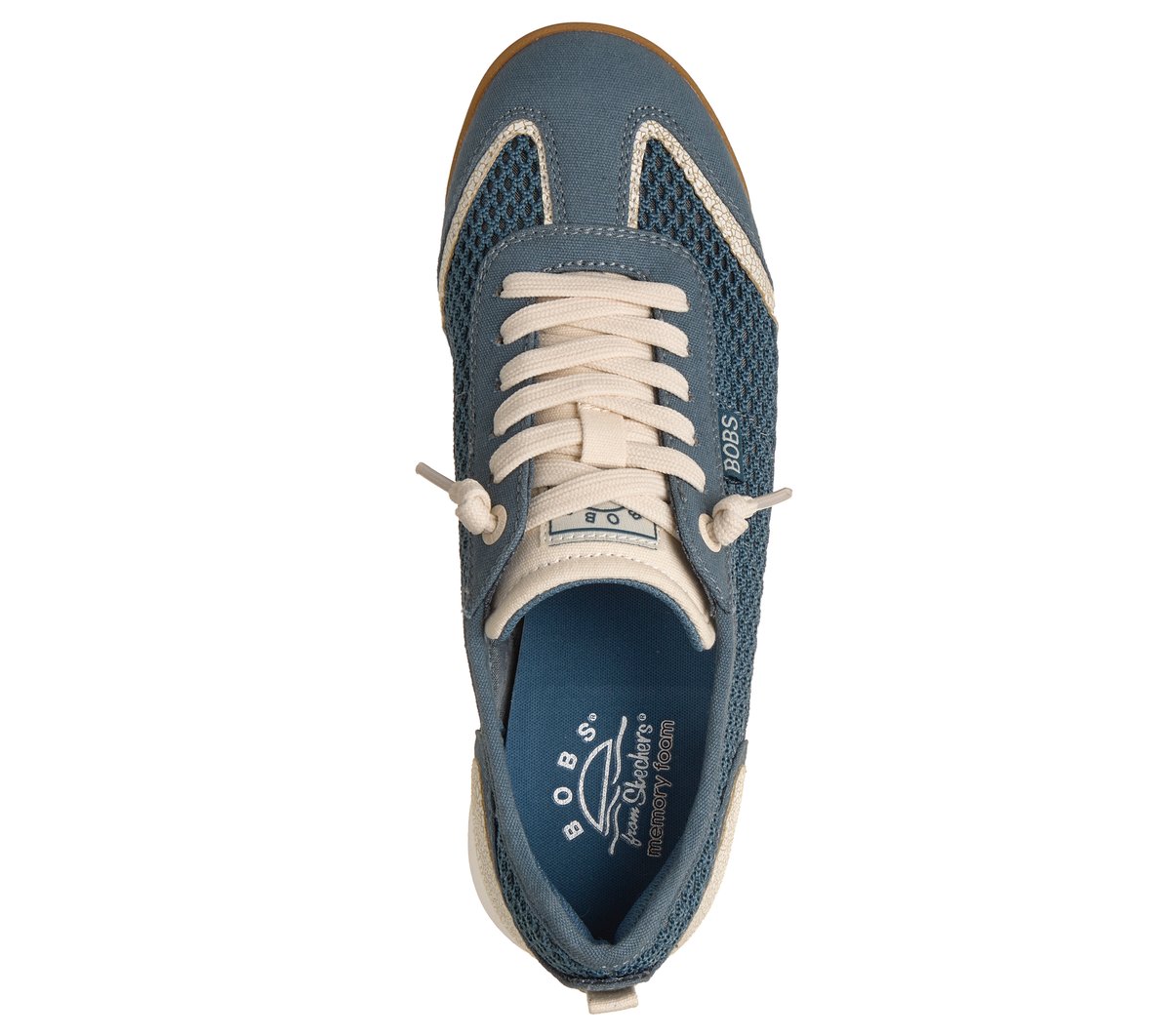 Skechers | BOBS Billie -Jazzy Jog