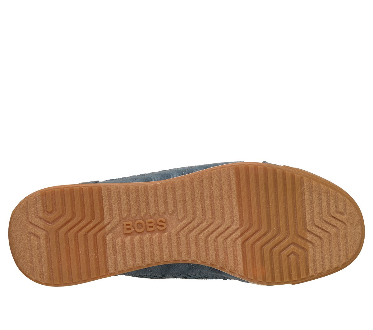 Skechers | BOBS Billie -Jazzy Jog