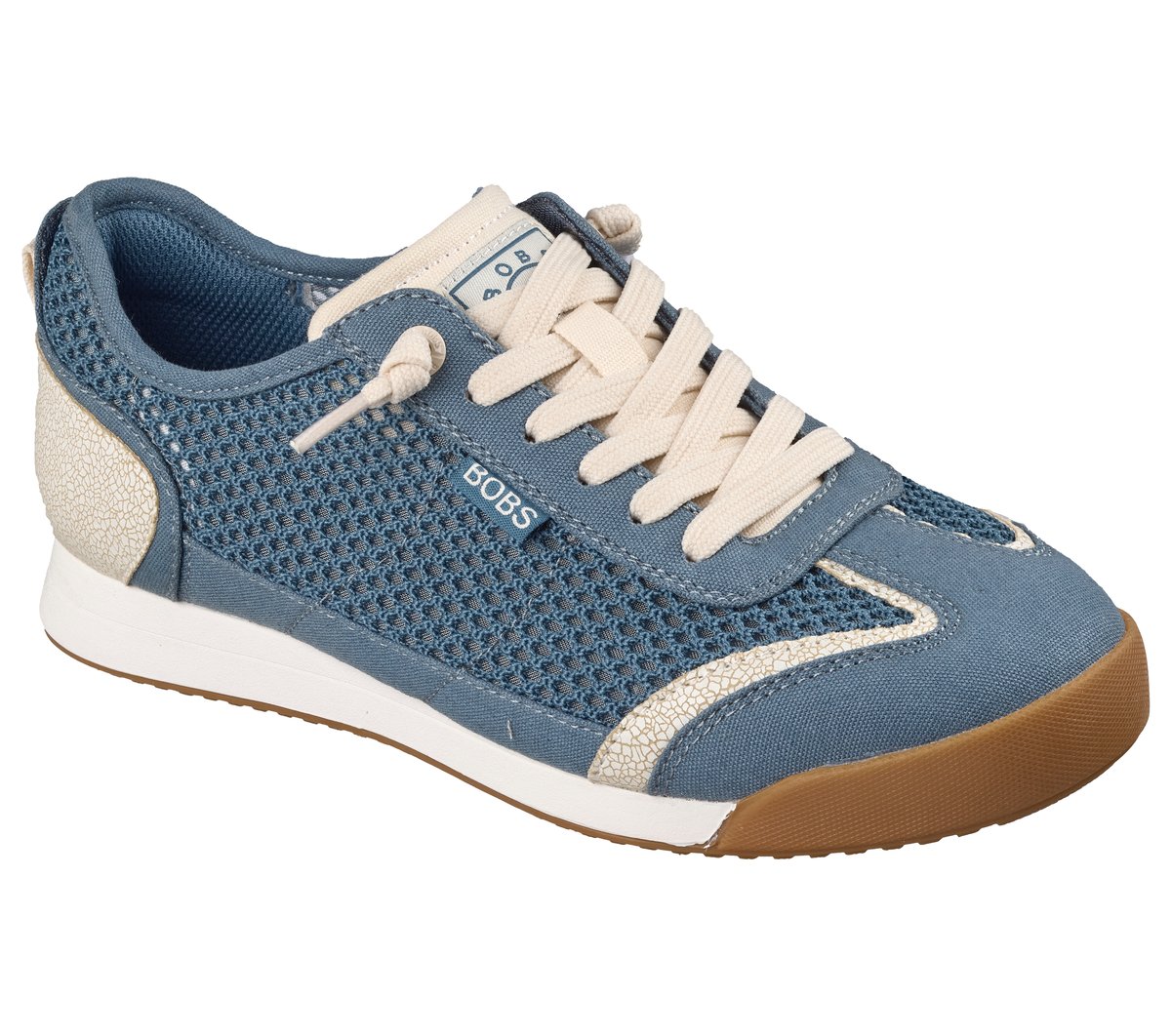 Skechers | BOBS Billie -Jazzy Jog
