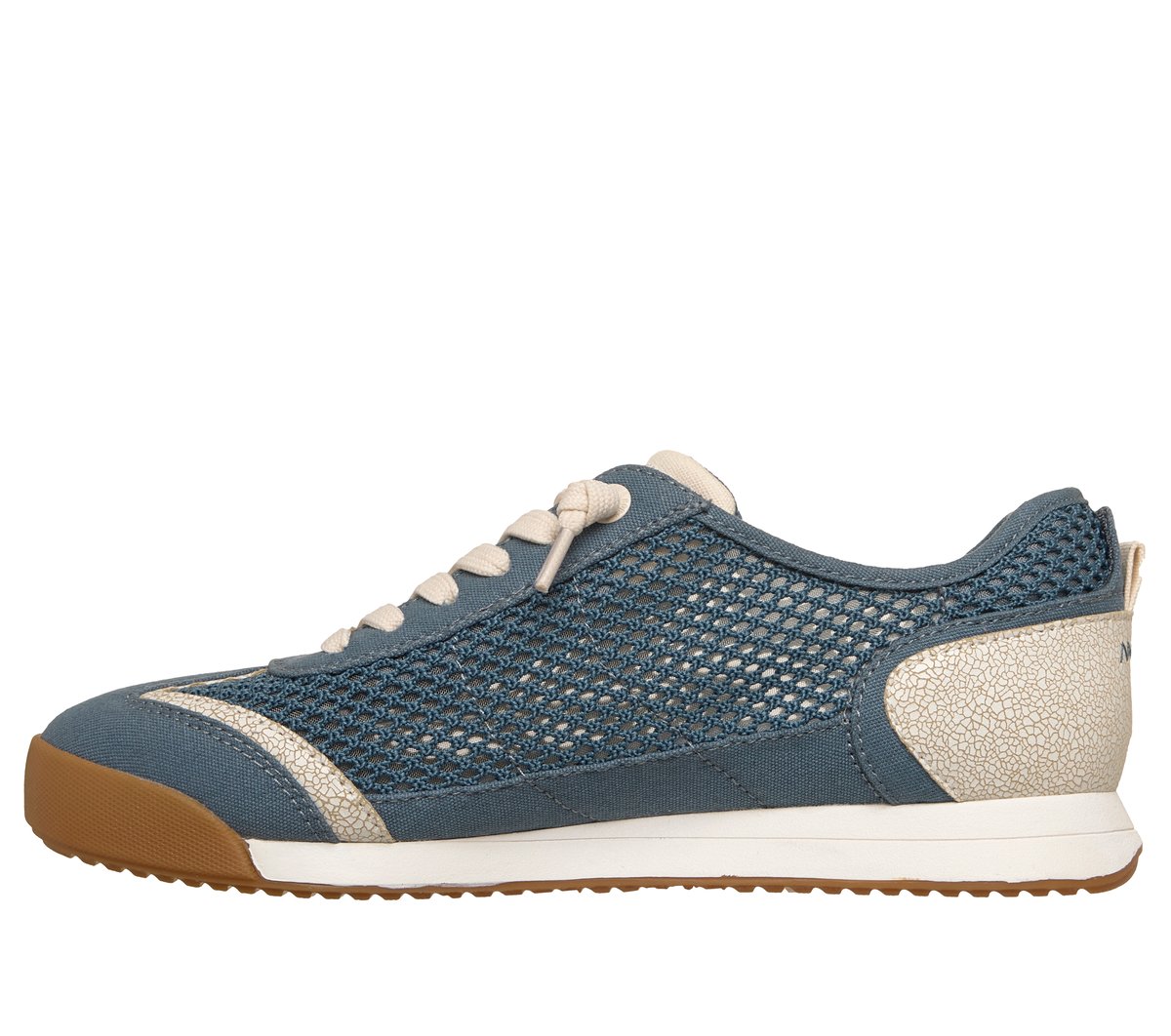 Skechers | BOBS Billie -Jazzy Jog