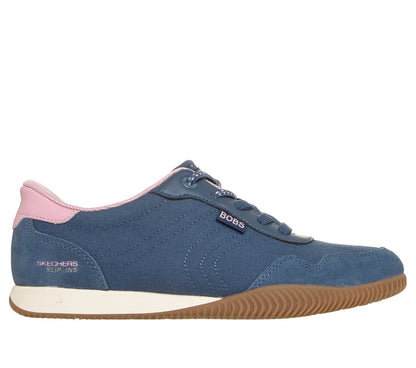 Skechers | Slip-ins: BOBS Starlight