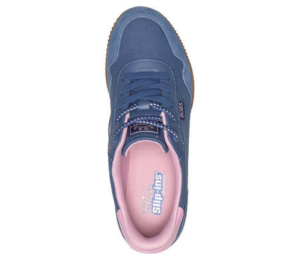 Skechers | Slip-ins: BOBS Starlight
