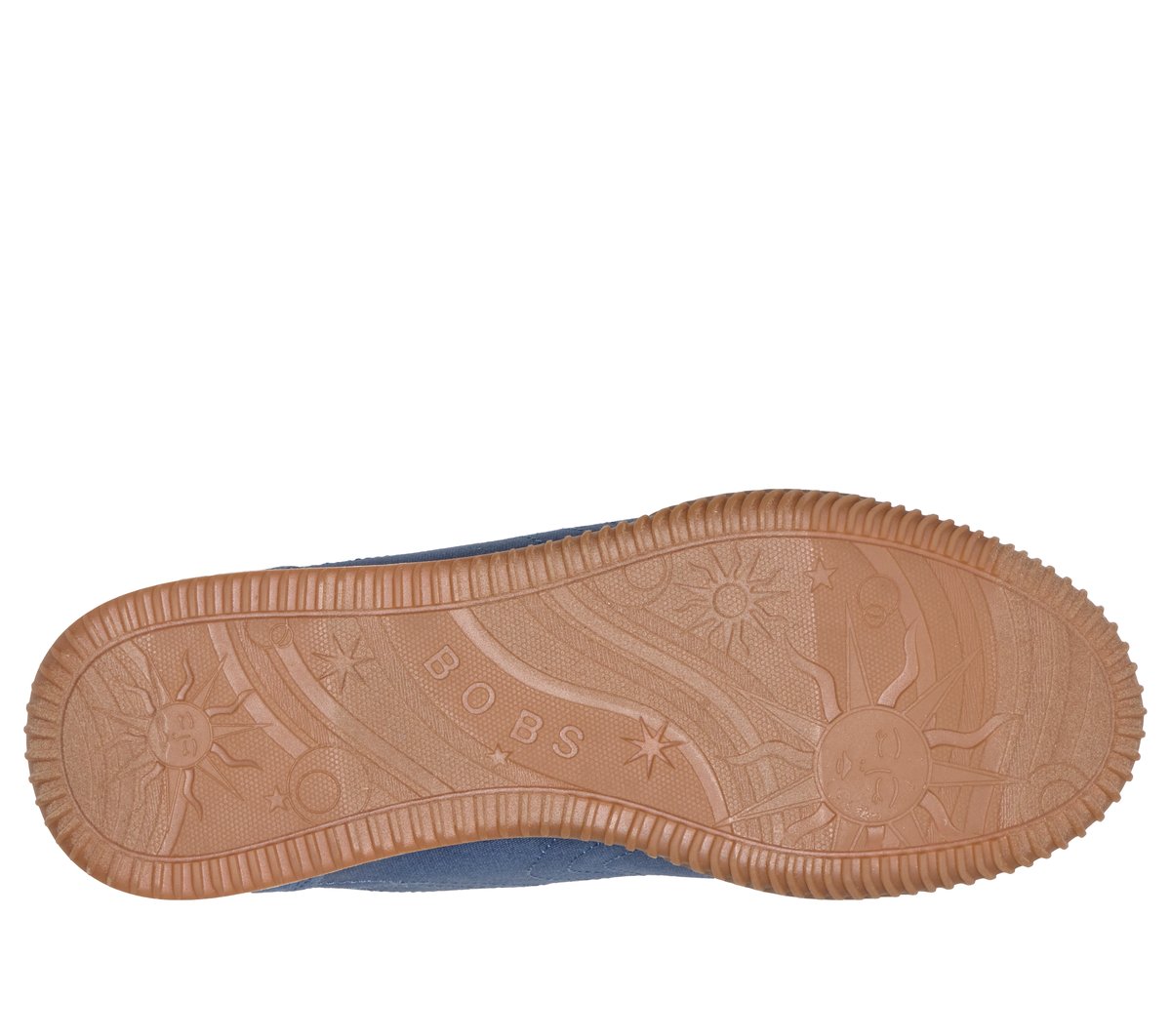 Skechers | Slip-ins: BOBS Starlight