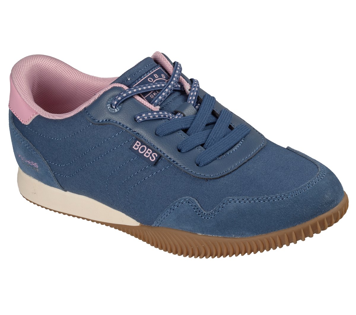 Skechers | Slip-ins: BOBS Starlight