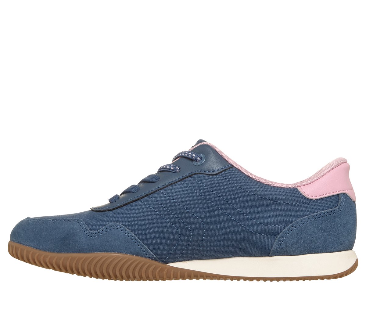 Skechers | Slip-ins: BOBS Starlight