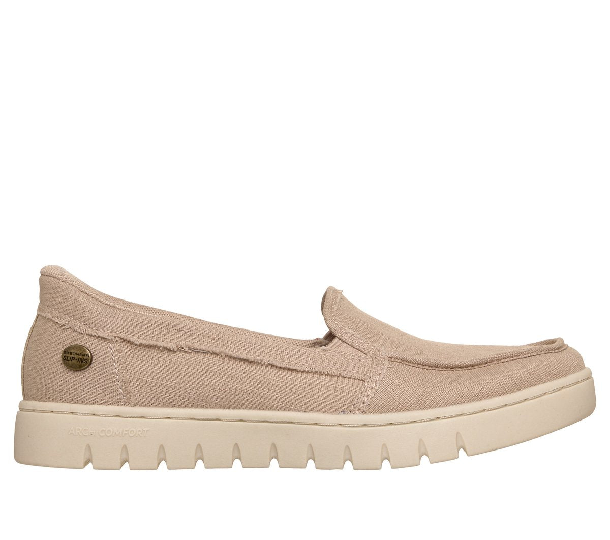 Skechers | Slip-ins: BOBS Arch Comfort Sunfest - Too Swift