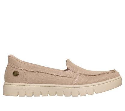 Skechers | Slip-ins: BOBS Arch Comfort Sunfest - Too Swift