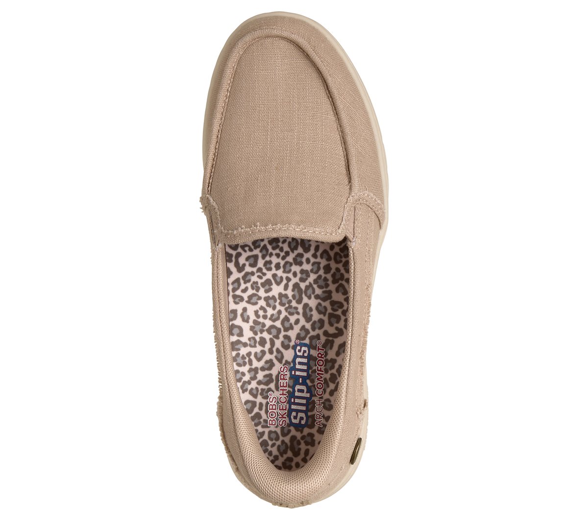 Skechers | Slip-ins: BOBS Arch Comfort Sunfest - Too Swift