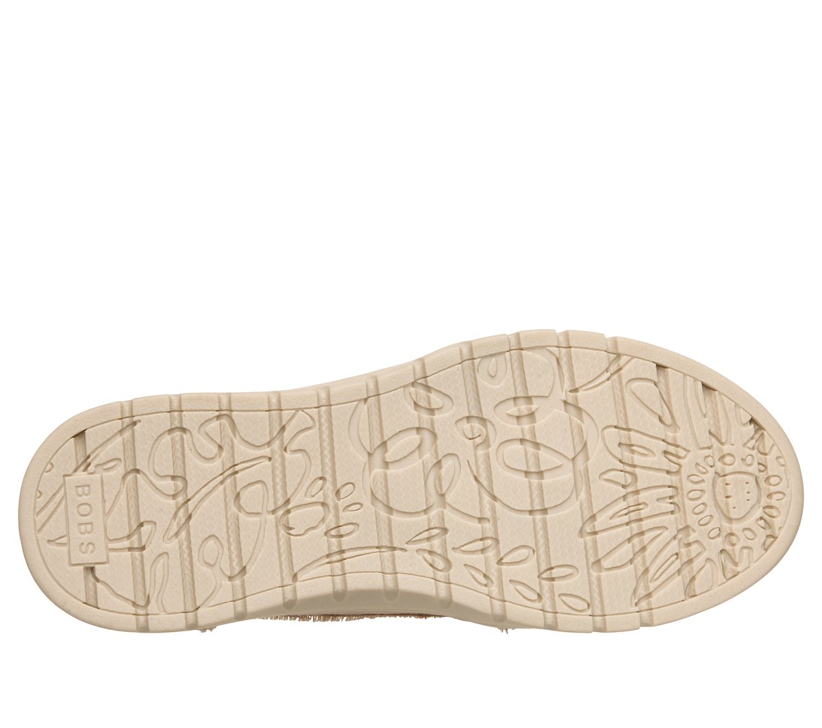 Skechers | Slip-ins: BOBS Arch Comfort Sunfest - Too Swift