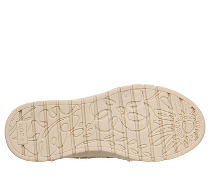 Skechers | Slip-ins: BOBS Arch Comfort Sunfest - Too Swift