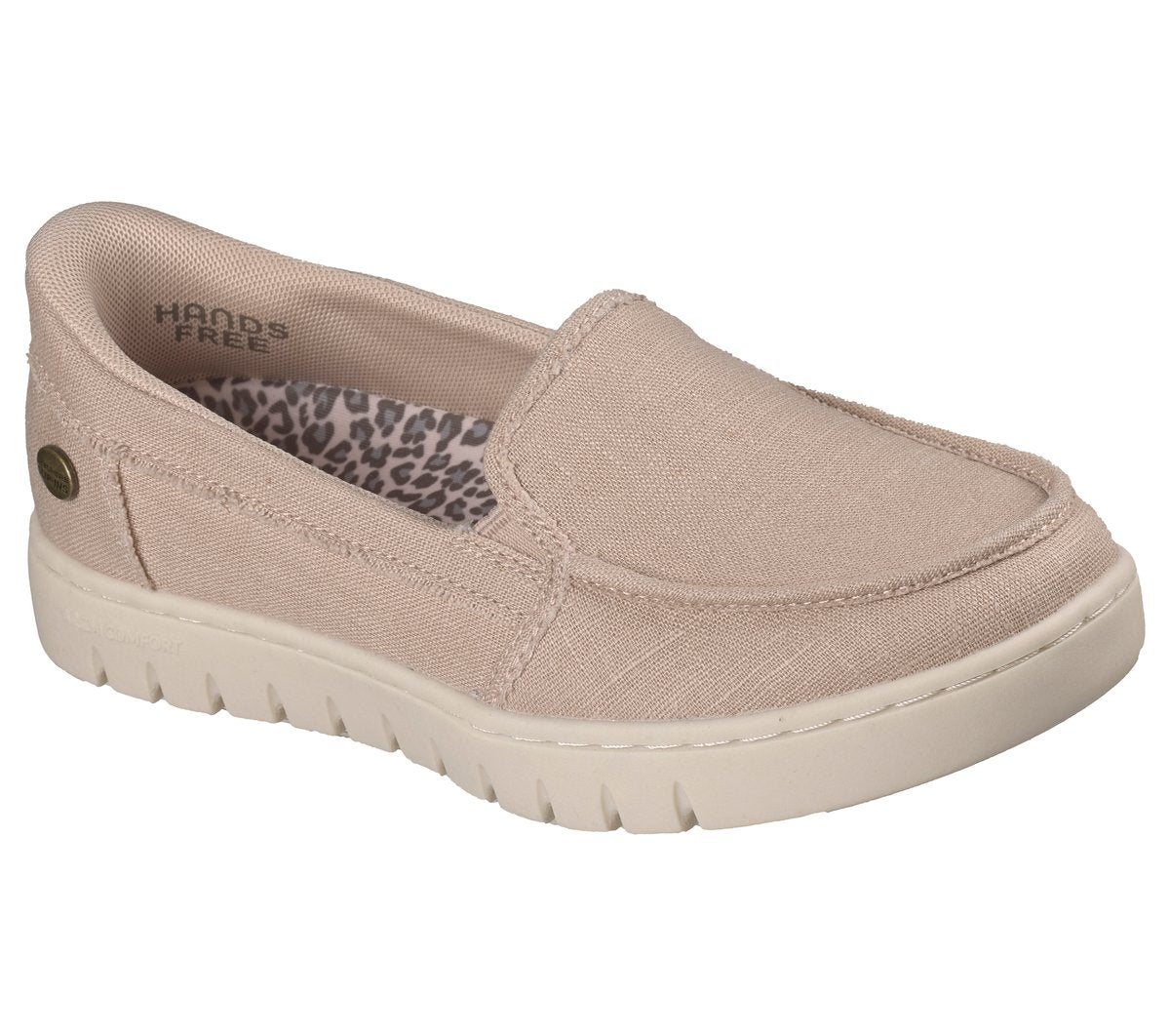 Skechers | Slip-ins: BOBS Arch Comfort Sunfest - Too Swift