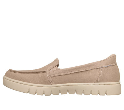 Skechers | Slip-ins: BOBS Arch Comfort Sunfest - Too Swift