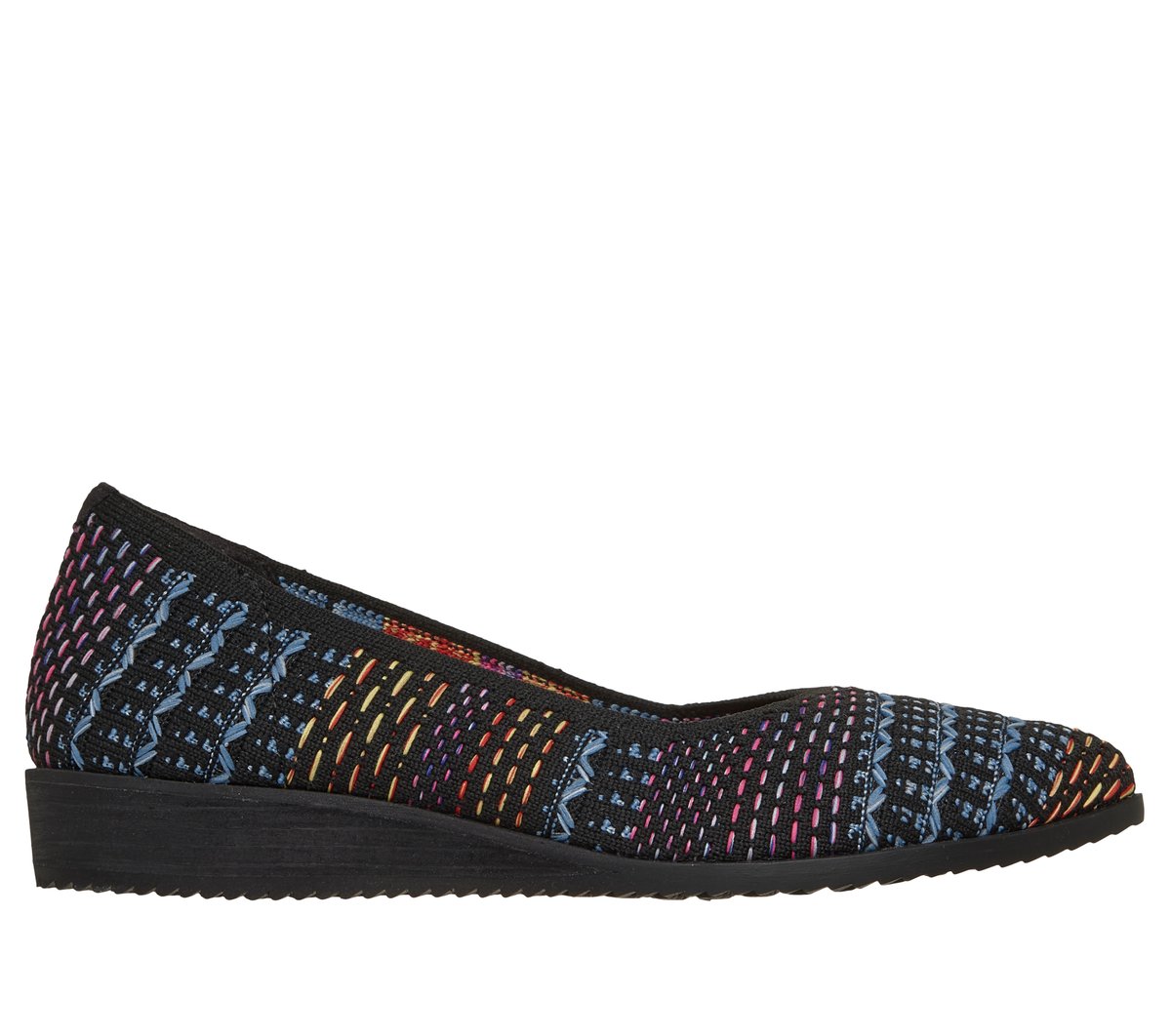 Skechers | Cleo Sawdust - Quiet Wonder
