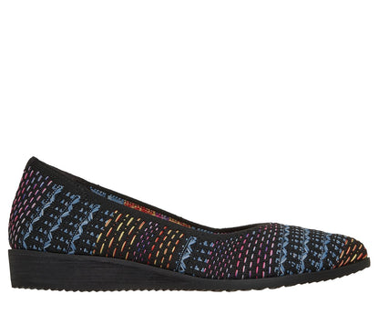 Skechers | Cleo Sawdust - Quiet Wonder