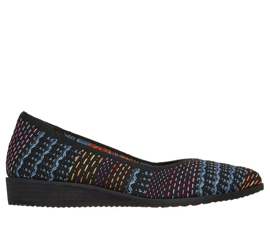 Skechers | Cleo Sawdust - Quiet Wonder