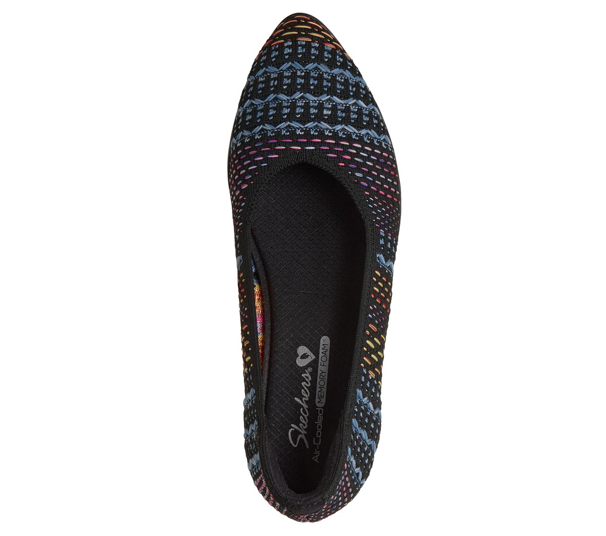 Skechers | Cleo Sawdust - Quiet Wonder
