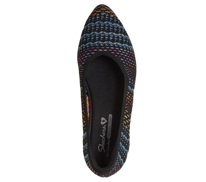Skechers | Cleo Sawdust - Quiet Wonder