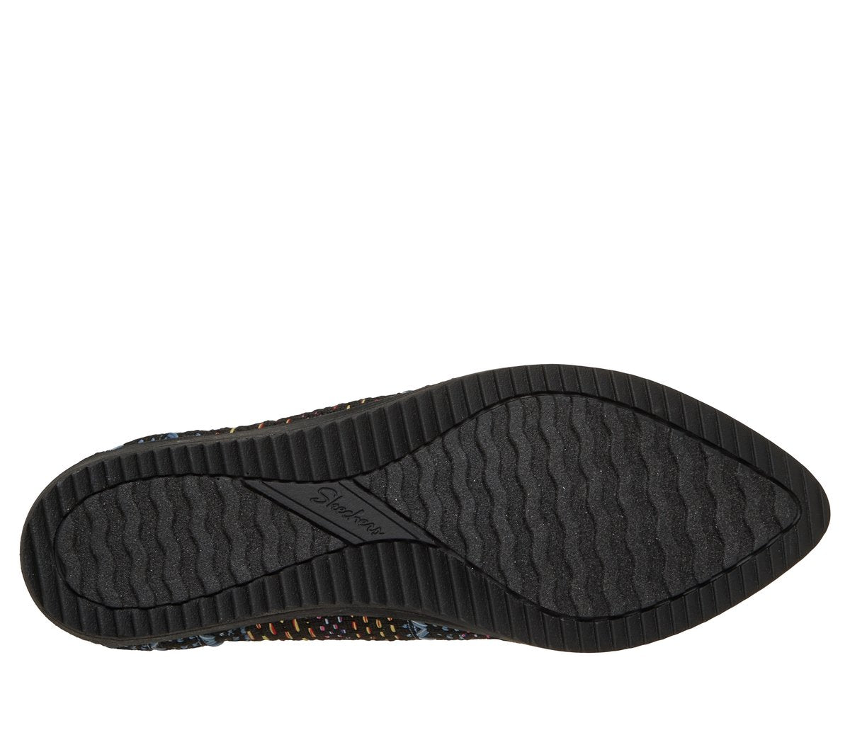 Skechers | Cleo Sawdust - Quiet Wonder