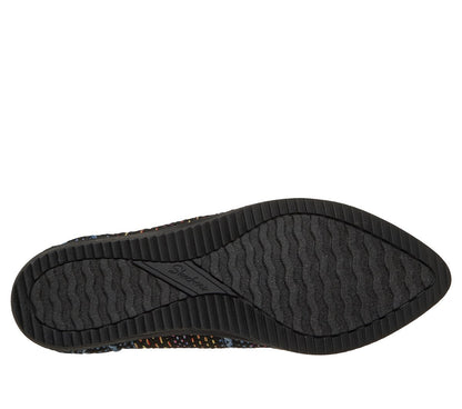 Skechers | Cleo Sawdust - Quiet Wonder