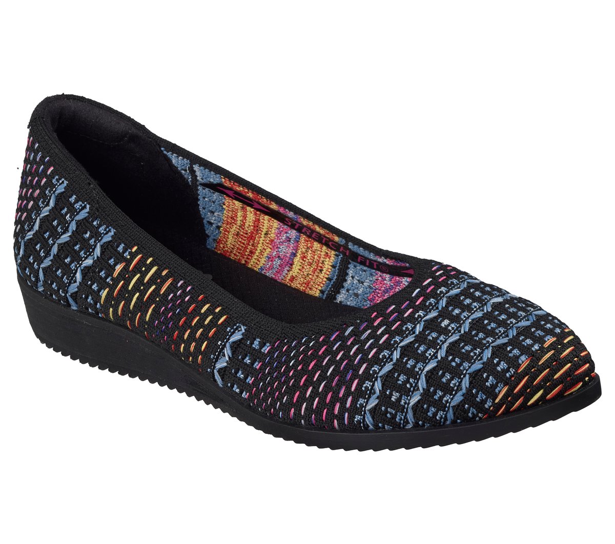 Skechers | Cleo Sawdust - Quiet Wonder
