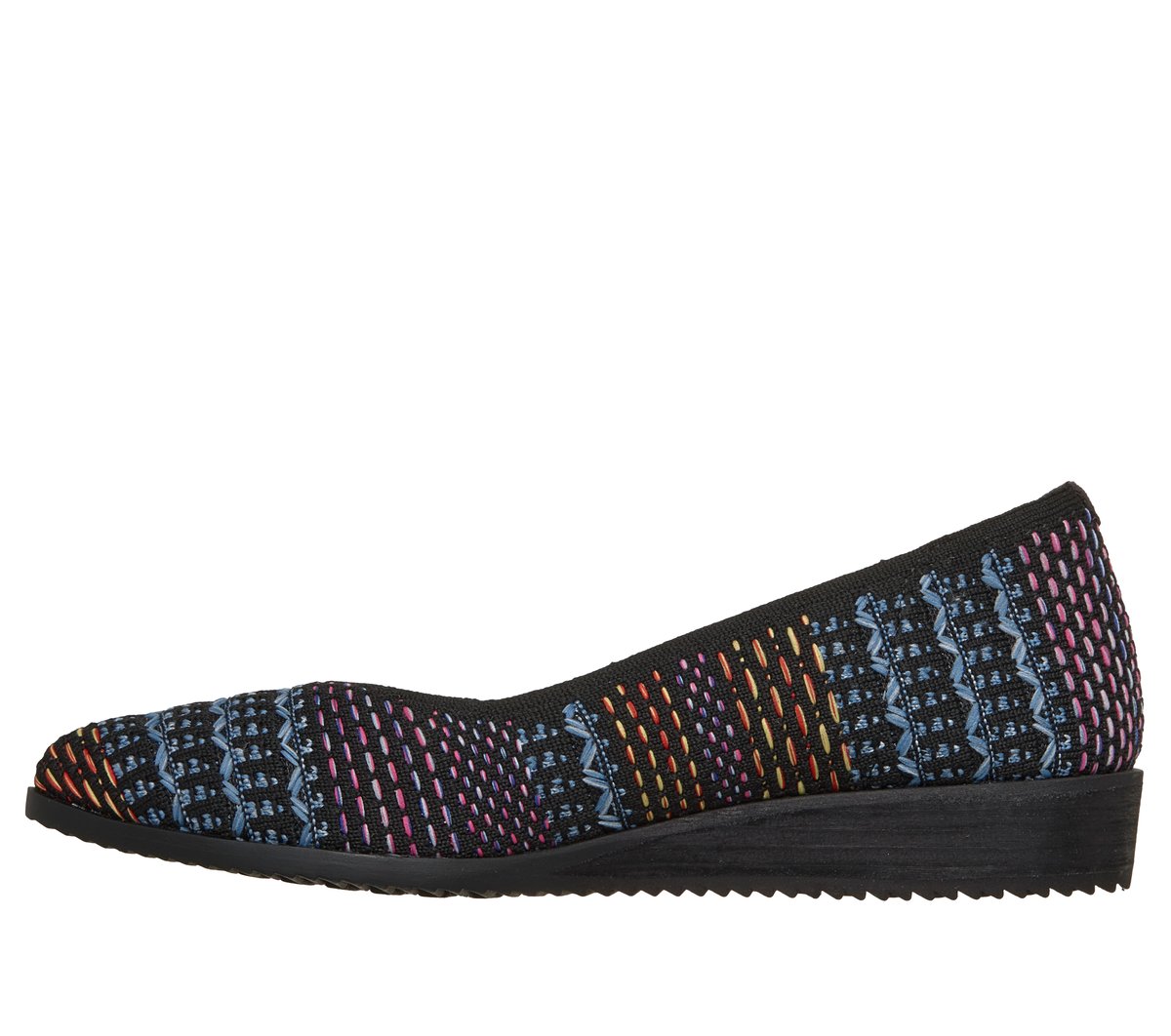 Skechers | Cleo Sawdust - Quiet Wonder