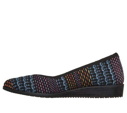 Skechers | Cleo Sawdust - Quiet Wonder