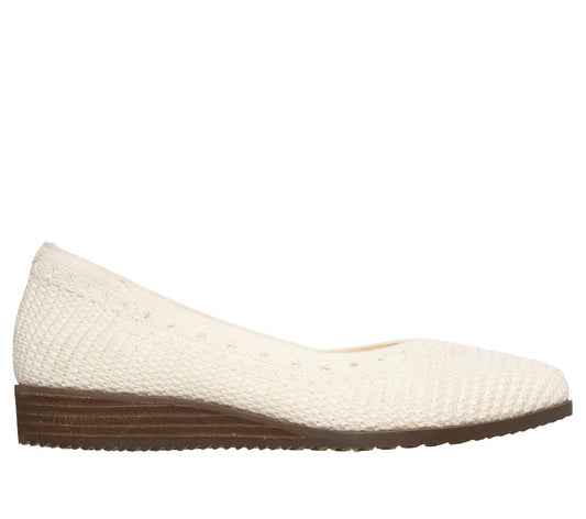 Skechers | Cleo Sawdust - Always Yours