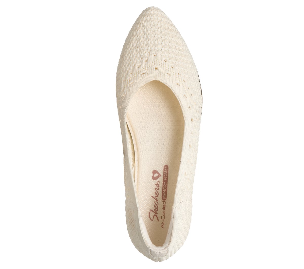 Skechers | Cleo Sawdust - Always Yours