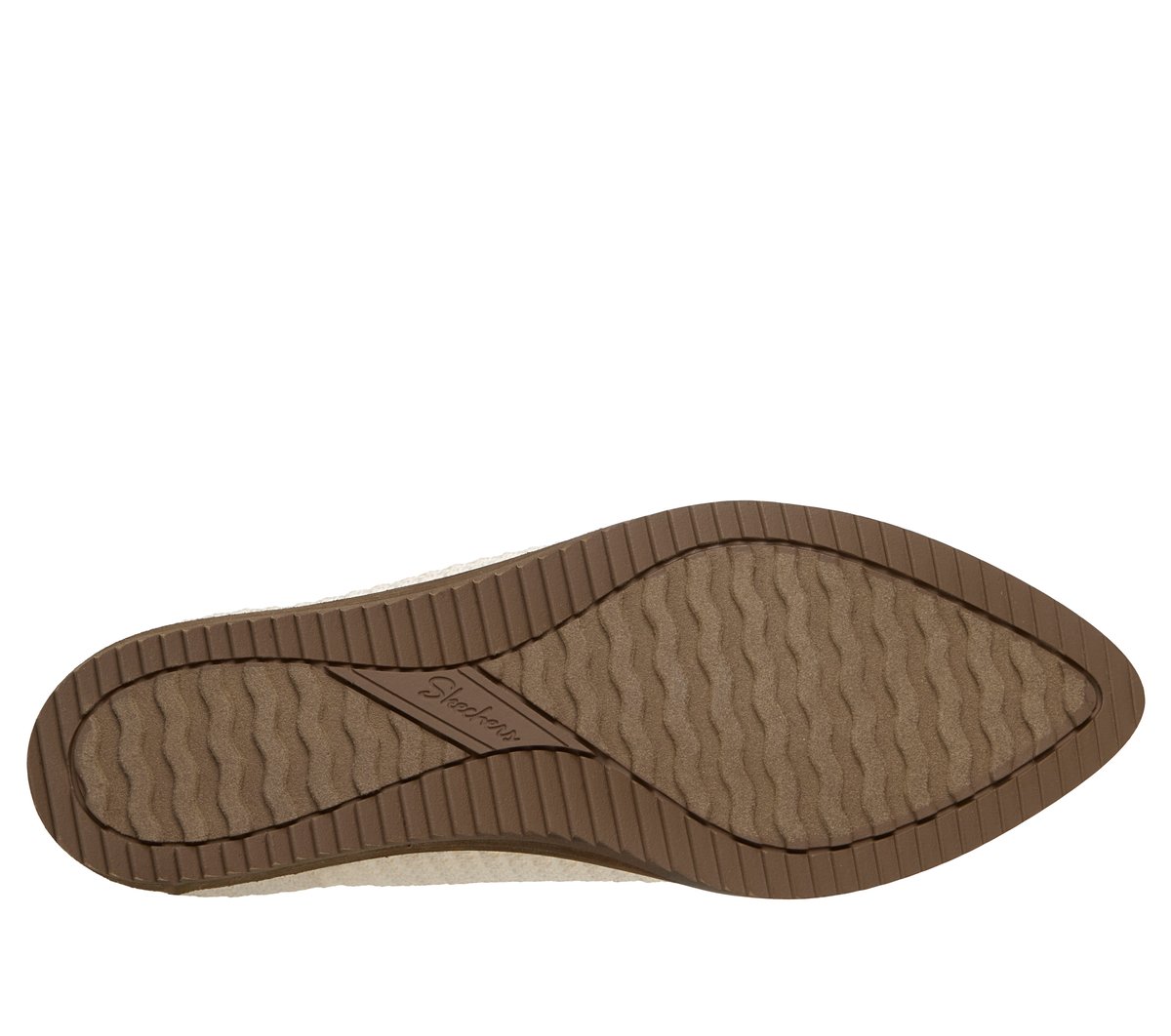 Skechers | Cleo Sawdust - Always Yours