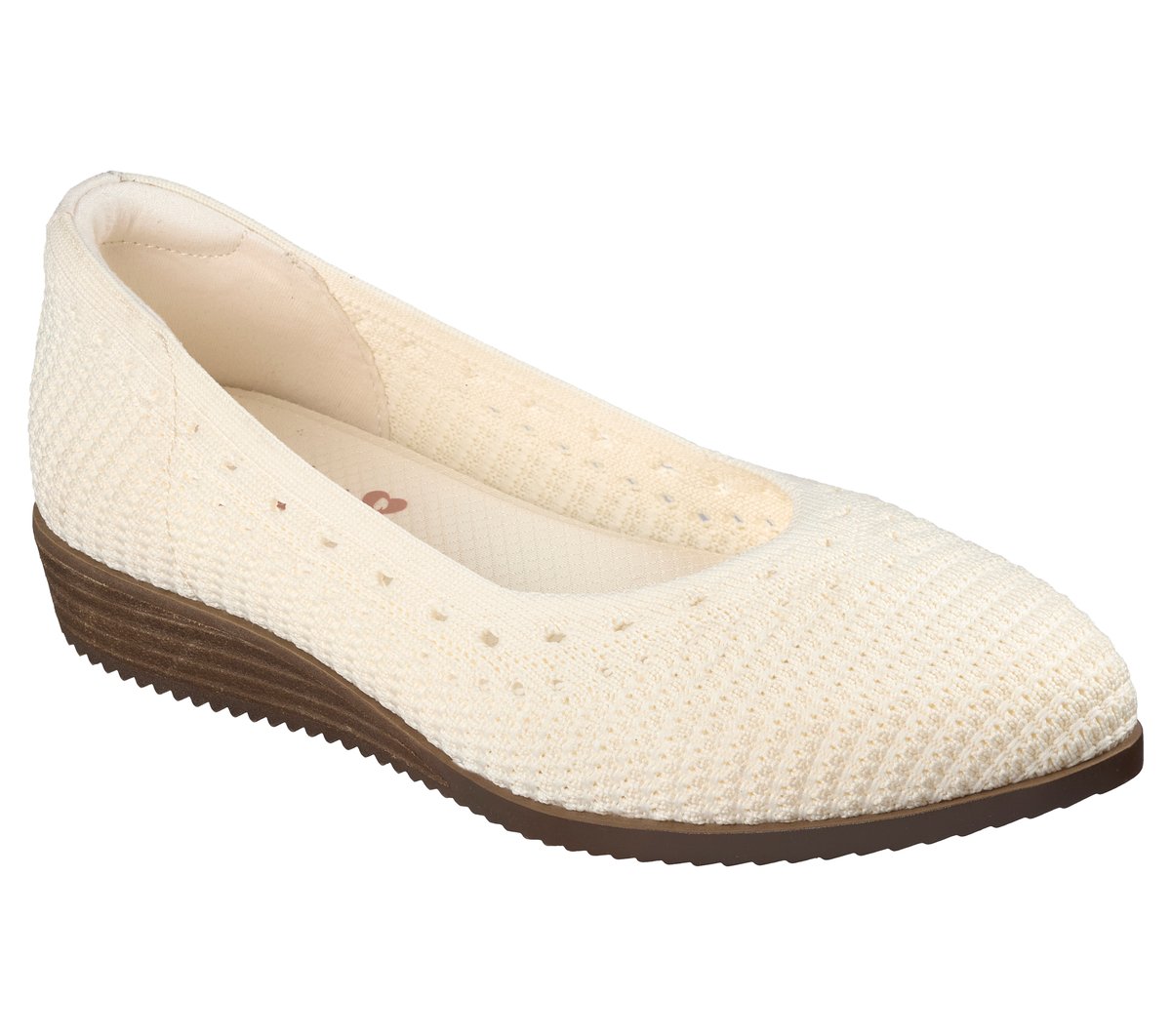 Skechers | Cleo Sawdust - Always Yours