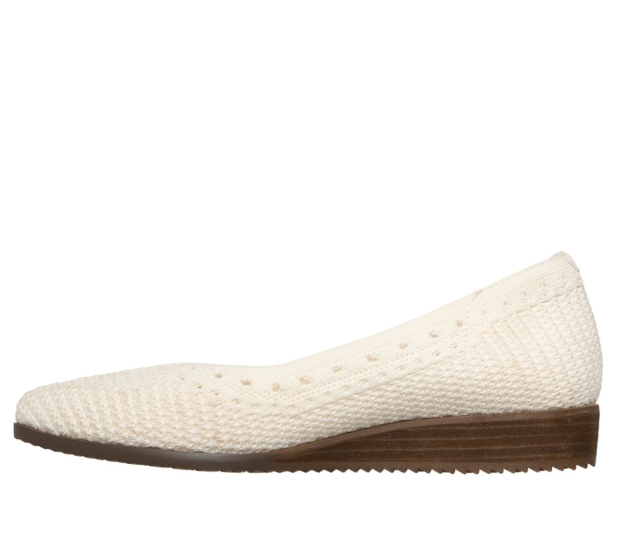 Skechers | Cleo Sawdust - Always Yours